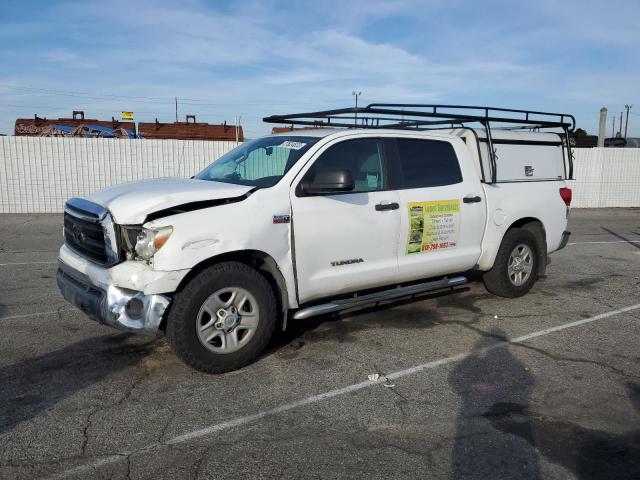 TOYOTA TUNDRA CRE 2011 5tfey5f19bx108445