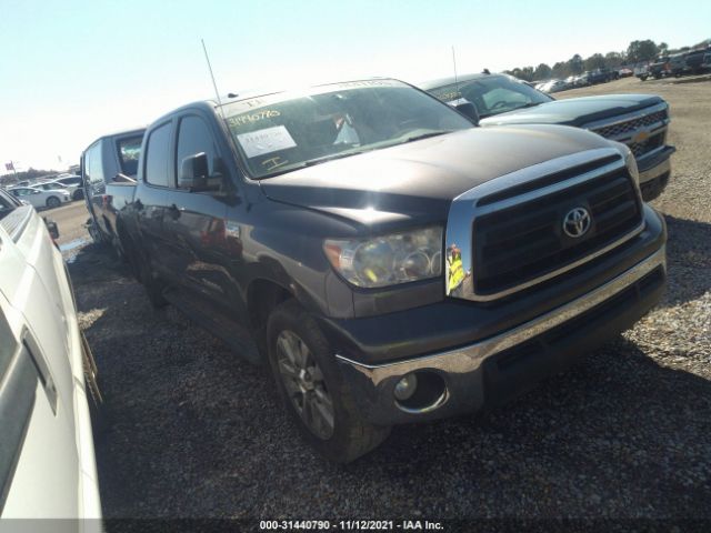 TOYOTA TUNDRA 2WD TRUCK 2011 5tfey5f19bx109353