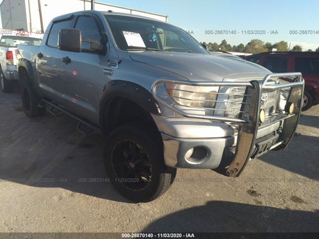 TOYOTA TUNDRA 2WD TRUCK 2011 5tfey5f19bx114441