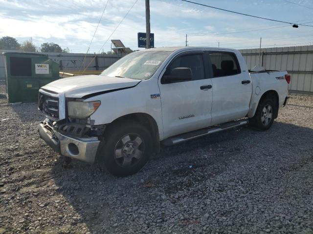 TOYOTA TUNDRA 2011 5tfey5f19bx115055