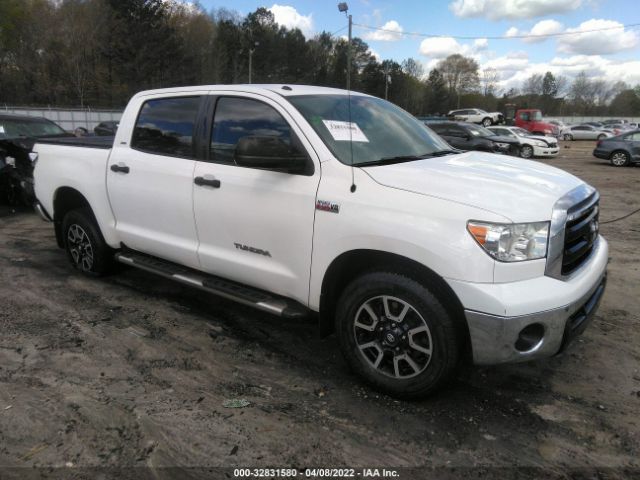 TOYOTA TUNDRA 2WD TRUCK 2012 5tfey5f19cx127708