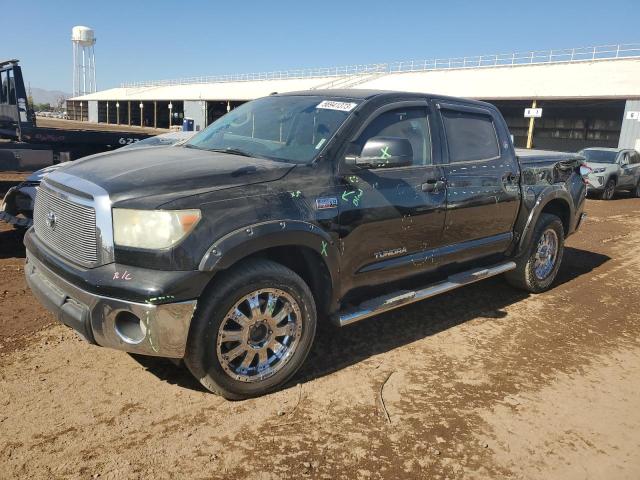 TOYOTA TUNDRA CRE 2012 5tfey5f19cx130267