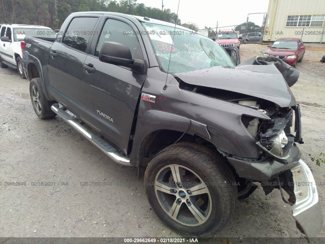 TOYOTA TUNDRA 2WD TRUCK 2012 5tfey5f19cx131354