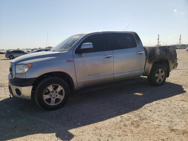 TOYOTA TUNDRA CRE 2013 5tfey5f19dx134899