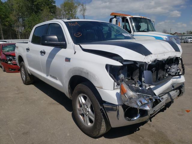 TOYOTA TUNDRA CRE 2013 5tfey5f19dx143456