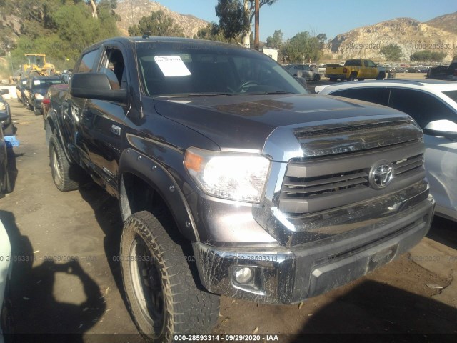 TOYOTA TUNDRA 2WD TRUCK 2015 5tfey5f19fx182132