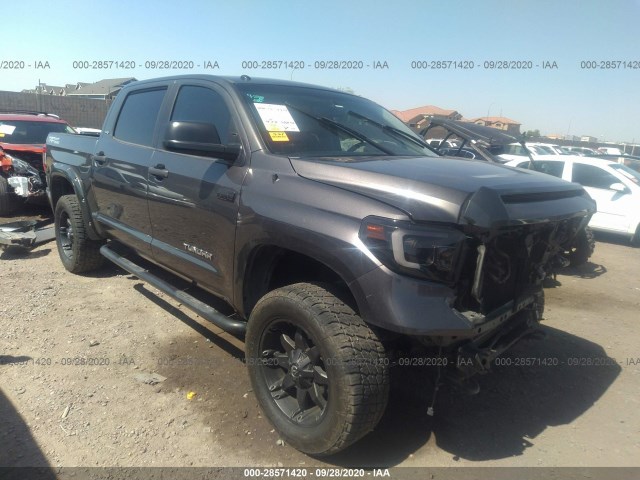 TOYOTA TUNDRA 2WD TRUCK 2015 5tfey5f19fx187606