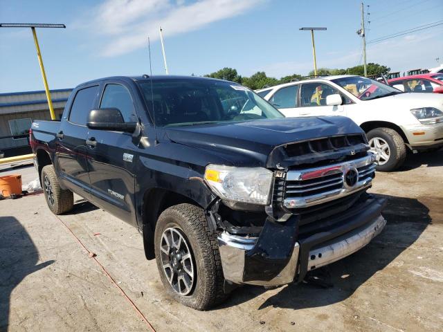 TOYOTA TUNDRA CRE 2016 5tfey5f19gx203109