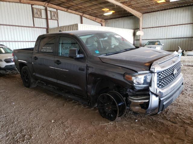 TOYOTA TUNDRA CRE 2021 5tfey5f19mx273446