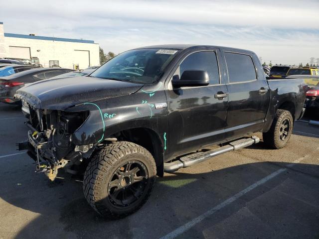 TOYOTA TUNDRA 2010 5tfey5f1xax088544