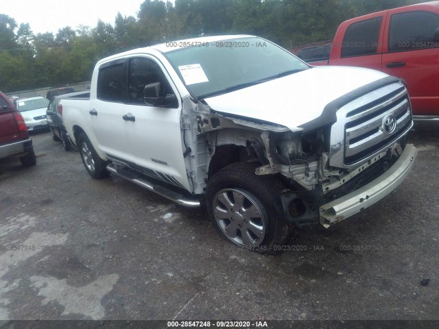 TOYOTA TUNDRA 2WD TRUCK 2010 5tfey5f1xax091816