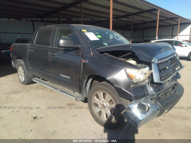 TOYOTA TUNDRA 2WD TRUCK 2011 5tfey5f1xbx107935