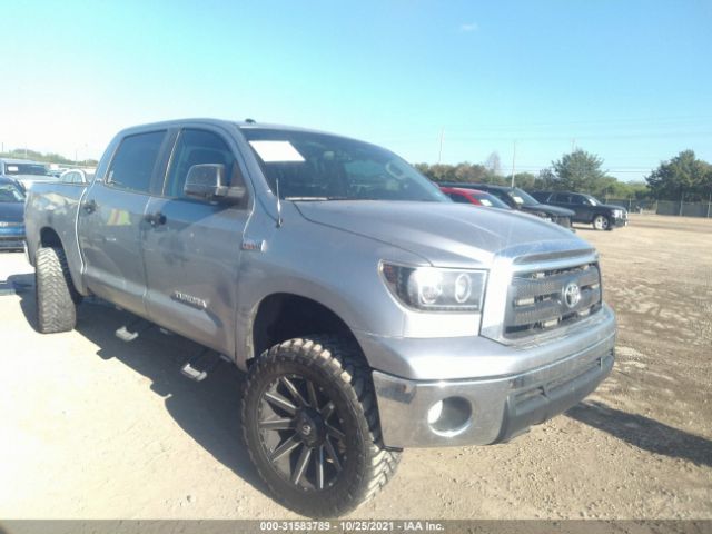 TOYOTA TUNDRA 2WD TRUCK 2011 5tfey5f1xbx109863