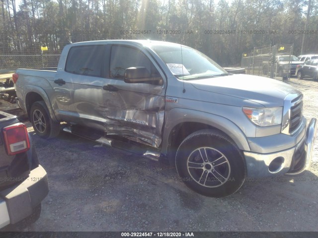 TOYOTA TUNDRA 2WD TRUCK 2012 5tfey5f1xcx123151