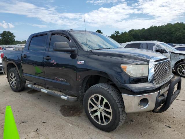 TOYOTA TUNDRA CRE 2012 5tfey5f1xcx127507