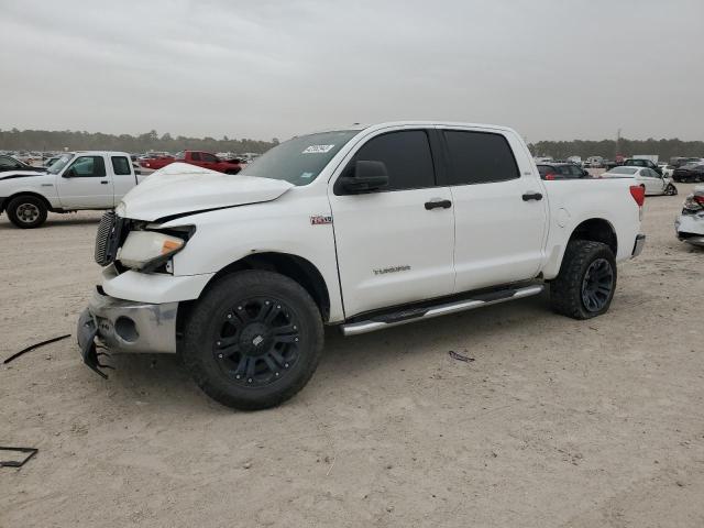 TOYOTA TUNDRA 2013 5tfey5f1xdx141845