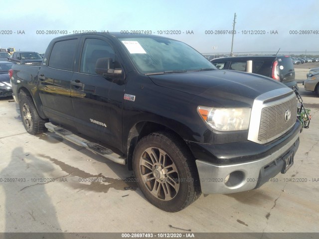 TOYOTA TUNDRA 2WD TRUCK 2013 5tfey5f1xdx142736