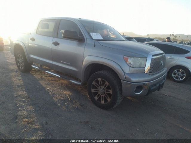 TOYOTA TUNDRA 2WD TRUCK 2013 5tfey5f1xdx144146