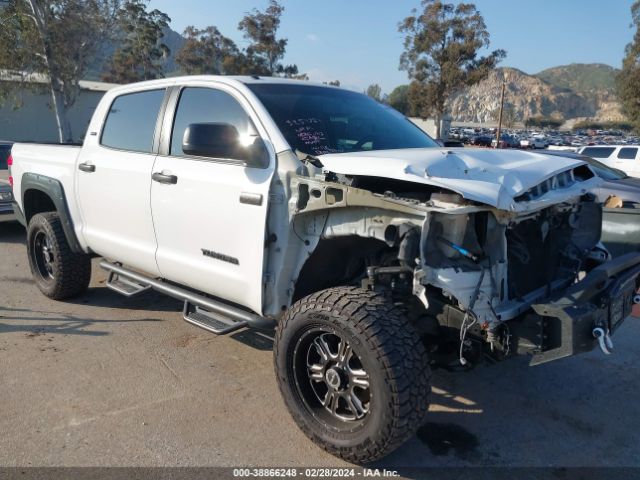 TOYOTA TUNDRA 2015 5tfey5f1xfx175853