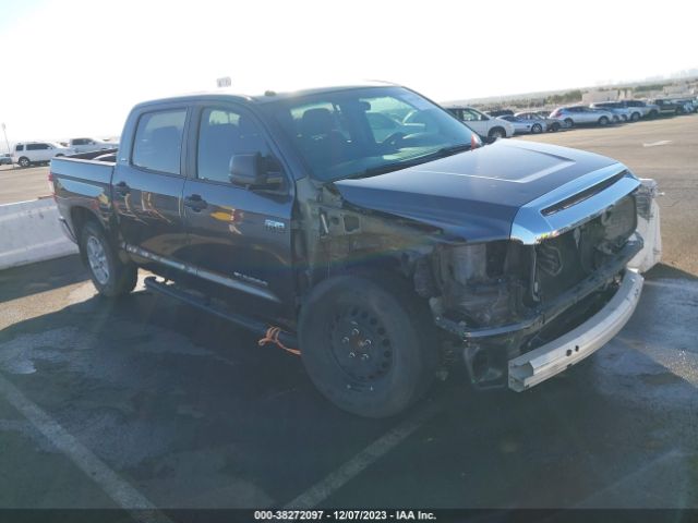 TOYOTA TUNDRA 2015 5tfey5f1xfx177912