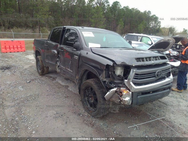 TOYOTA TUNDRA 2WD TRUCK 2015 5tfey5f1xfx190787