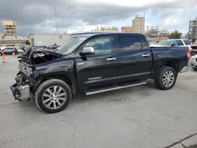 TOYOTA TUNDRA CRE 2015 5tffy5f10fx182802