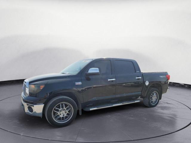 TOYOTA TUNDRA 2012 5tffy5f12cx117493