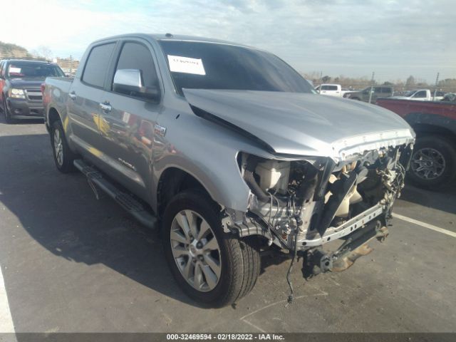 TOYOTA TUNDRA 2WD TRUCK 2012 5tffy5f12cx132012