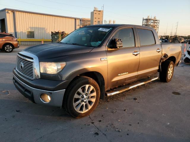 TOYOTA TUNDRA 2012 5tffy5f13cx131726