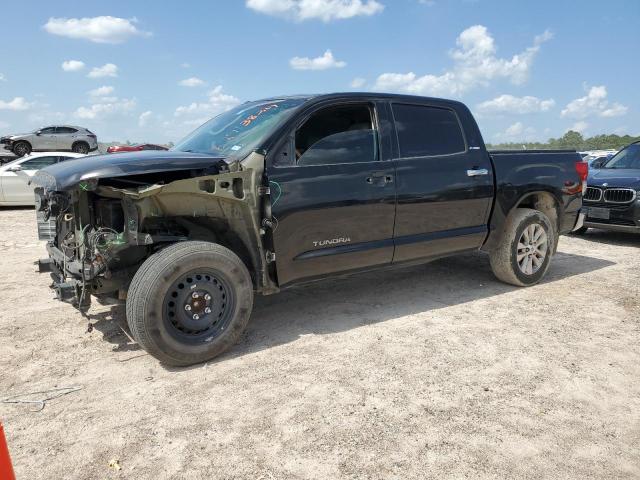 TOYOTA TUNDRA 2013 5tffy5f15dx134094