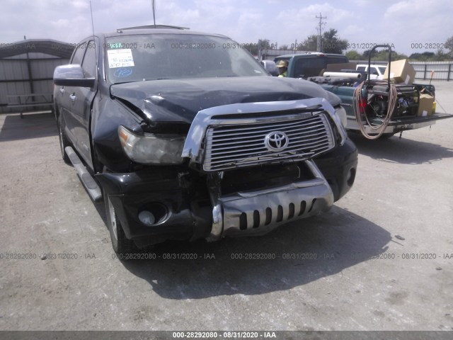 TOYOTA TUNDRA 2WD TRUCK 2013 5tffy5f15dx146889