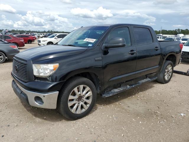 TOYOTA TUNDRA CRE 2012 5tffy5f16cx120624