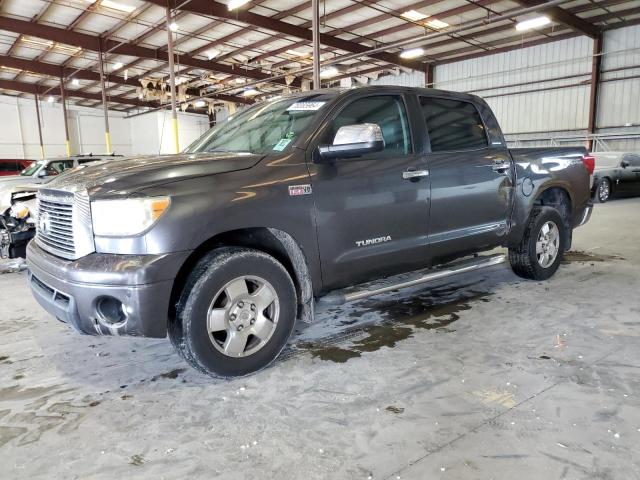 TOYOTA TUNDRA CRE 2011 5tffy5f18bx110353