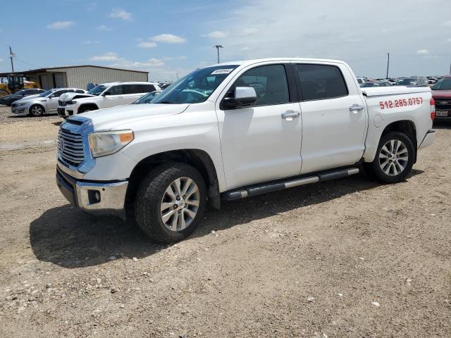 TOYOTA TUNDRA 2014 5tffy5f18ex171108