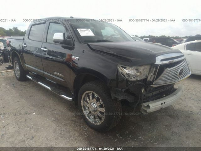 TOYOTA TUNDRA 2WD TRUCK 2012 5tffy5f1xcx127284