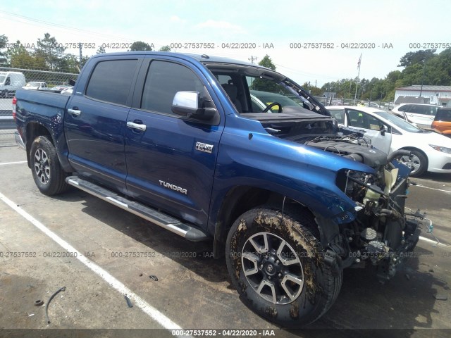 TOYOTA TUNDRA 2WD TRUCK 2015 5tffy5f1xfx173430