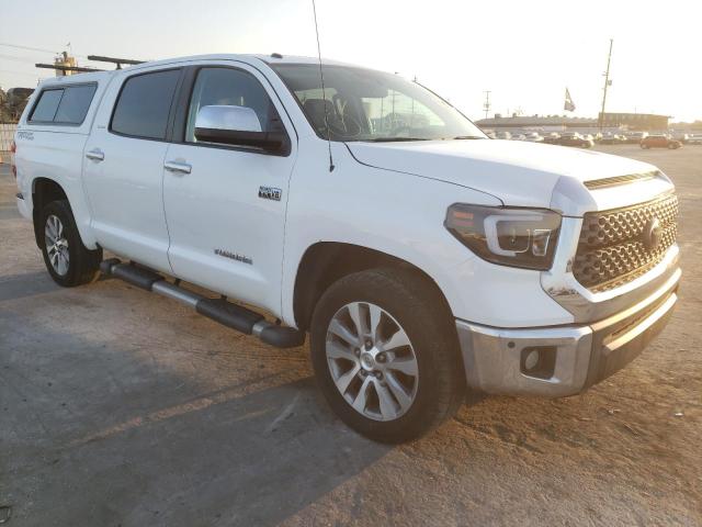 TOYOTA TUNDRA 2WD TRUCK 2016 5tffy5f1xgx197258