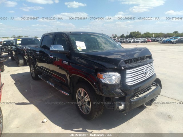 TOYOTA TUNDRA 2WD 2017 5tfgw5f10hx223085