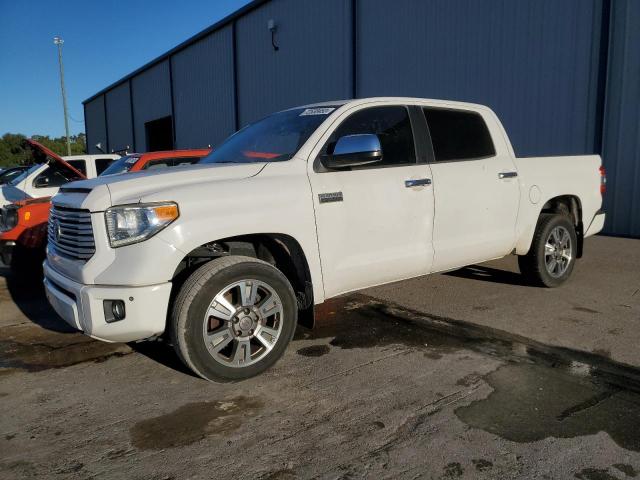 TOYOTA TUNDRA 2016 5tfgw5f11gx202468