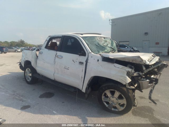 TOYOTA TUNDRA 2WD TRUCK 2016 5tfgw5f13gx197662