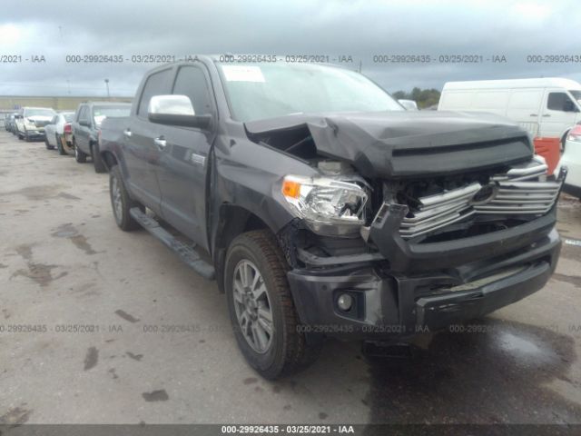 TOYOTA TUNDRA 2WD TRUCK 2016 5tfgw5f14gx197864