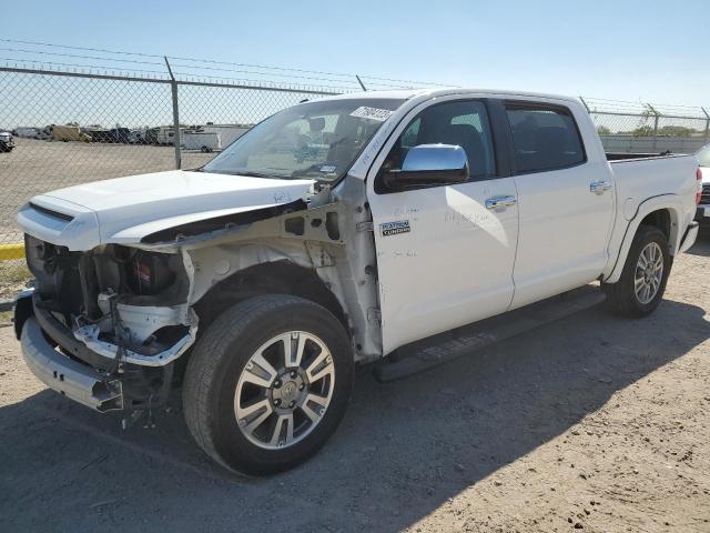 TOYOTA TUNDRA 2016 5tfgw5f15gx201775