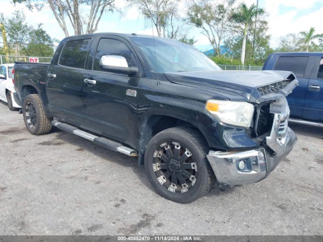 TOYOTA TUNDRA 2017 5tfgw5f15hx214642