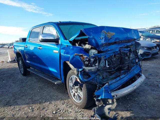 TOYOTA TUNDRA 2016 5tfgw5f16gx198062