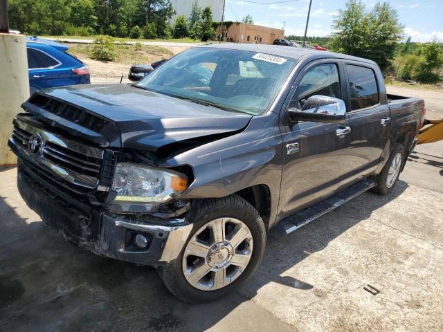 TOYOTA TUNDRA 2016 5tfgw5f16gx208346