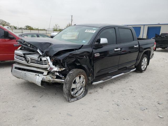 TOYOTA TUNDRA CRE 2015 5tfgy5f10fx178253