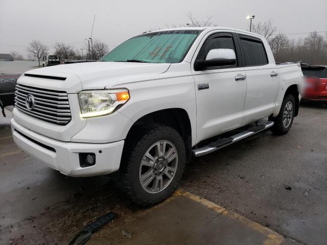 TOYOTA TUNDRA CRE 2015 5tfgy5f10fx178463