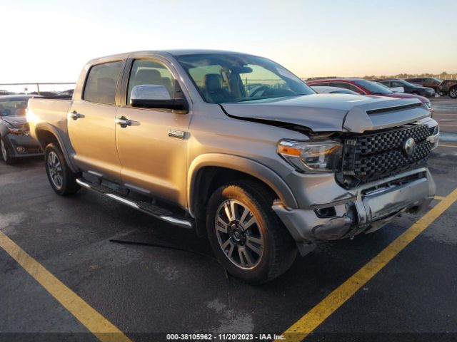 TOYOTA TUNDRA 2021 5tfgy5f10mx274171