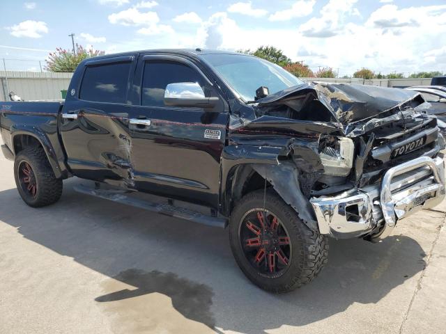 TOYOTA TUNDRA 2014 5tfgy5f11ex156616