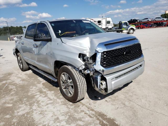 TOYOTA TUNDRA 2WD TRUCK 2015 5tfgy5f11fx176057